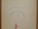 NEW ACOUSTIC SWING DUO  ORIG DUTCH 1967 DUO ICP 01 LP