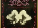 LA MONTE YOUNG THEATRE ETERNAL OG 1973 SHANDAR LP MINT