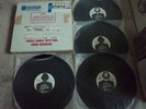 ROCK - RARE RADIO STATION PROMO - ERIC CLAPTON CONCERT SPECIAL ON WESTWOOD ONE