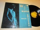 SONNY ROLLINS DIG MILES DAVIS w ORIG 3.89 PRICE STICKER (LP-7012) LP