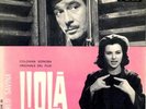 CARLO SAVINA. LIOLA'. EP. Cam CEP. 45-112. Italia. 1963.