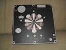 Crash Course In Science – Crash Course In Science 3 X LP Limited Ediotion