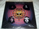 The Edgar Broughton Band OORA 12