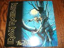 Iron Maiden-Rare South African Press DBL LP-Fear of the Dark