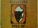 13th Floor Elevators – Bull of the Woods LP  IALP 9 Garage Punk Psych