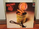 Rolling stones. LP sticky fingers edicion unica española. Estado Perfecto.