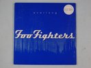 Foo Fighters - Everlong Limited Edition Blue 7