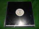 Helloween Kids Of The Century Promo Advance Promotional LP Vinyl  VG CONDITION