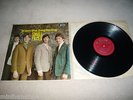 +++ SMALL FACES - From the Beginning - RARE Decca unboxed PSYCH Garage UK Mono
