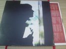 Paul Weller LP Wild Wood