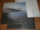 INCUBUS Morning View 2×LP vinyl