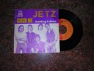 JETZ 