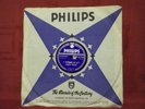 Philips PB 926 Marty Wilde Teenager in Love /  Danny