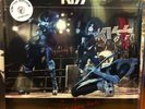 KISS - PETER'S BIRTHDAY PARTY - 500 COPIES