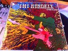 JIMI HENDRIX - IN FROM THE STORM - 500 COPIES (SEALED)