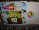 SIMONA BUJA PASSING MASKS KIRLIAN CAMERA ITALO DISCO ELECTRO LISTEN 12