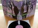 LP/ McDONALD  AND  GILES - SAME (KING CRIMSON) Orig UK 1st  Press '70 Psych NM 