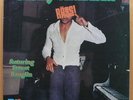 LP/ MONTY ALEXANDER - ERNEST RANGLIN - RASS - MPS '74 -Jazz Funk -Still Sealed 