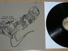 LP/ MURPHY BLEND - FIRST LOSS Original KUCKUCK 1970 - PsychKraut -  