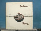 Meic Stevens, Gwymon, Wren WRL 536, 1972, gatefold, rare Welsh acid folk