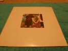 Anal Cunt Picnic Of Love lp new vinyl AxCx Seth Putman FBA free shipping