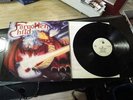 FORGOTTEN CHILD LP,  WITH ORIGINAL INNERSLEEVE