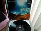 SRC*MILESTONES* UK CAPITOL 1969 STEREO ORIGINAL EX/MINT- RARE PSYCH