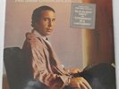 Original 1977 Columbia First Pressing PAUL SIMON GREATEST HITS, ETC.  *SEALED*