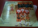 BEST CHILDREN FESTIVAL AVI TOLEDANO EDNA LEV NOAM KANIEL ISRAEL ISRAELI LP