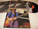 FRANK ZAPPA - SHUT UP 'N PLAY YOUR GUITAR  3 LP BOX SET