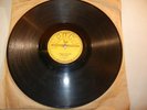 Sun Records 78 RPM Johnny Cash I Walk The Line/Get Rhythm #241 Tennessee Two