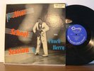 CHUCK BERRY - AFTER SCHOOL SESSION.  MINT.