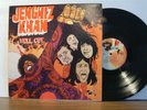 JENGHIZ KHAN - WELL CUT.   MINT