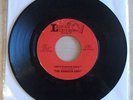 The Raindear Army, Subterranean Sunset/Aviator, Killer Garage/Psych 45 Fuzz
