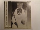 V/A on STUDIO ONE Best of studio 1 (vol 4) REGGAE LP