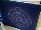 Thrice Alchemy Index 4 LP Vinyl 2801/3000 / Brand New Circa Deja Minus The Bear