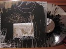 Portugal The Man 'Waiter: You Vultures' LP Clear w/ Black Ltd. 200