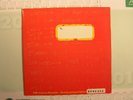 Russ Ballard The Story of the Making of The Fire still burns
