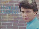 ENRIQUE GUZMAN - TODOS A BAILAR - 45 EP NEW ROCK N ROLL