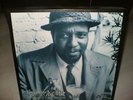 7 LP-Box THELONIOUS MONK -The Riverside Tenor session (Beiheft/Analogue Pressung
