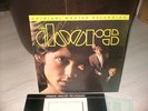 THE DOORS -Same      (MFSL / mit Beilagen / OIS)