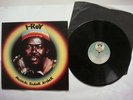 Rare/I-ROY-Musical Shark Attack/U.K./Virgin 1976/V-2075 /Mono/ Unplayed/OOP