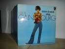 RARE S. GAINSBOURG 