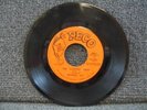MICHAEL JAY THE ELECTRIC TWIST RARE SOUL FUNK PRIVATE NASHVILLE 45 Peco 0001