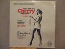 Bill Loose 'Cherry..& Harry & Raquel' Soundtrack LP Rare Madlib Break