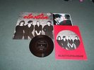 ELASTICA LTD EDITION + Flexi MINT