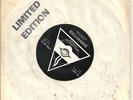 Dawnwatcher- Spellbound Rare Uk 7