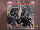 The Replacements - Let It Be - Vinyl LP Album - NR