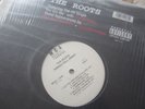 The Roots  – Things Fall Apart 2LP (VG)  US