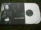 CEPHALIC CARNAGE LP-ANOMALIES Suffocation Dying Fetus Origin Cryptopsy Death